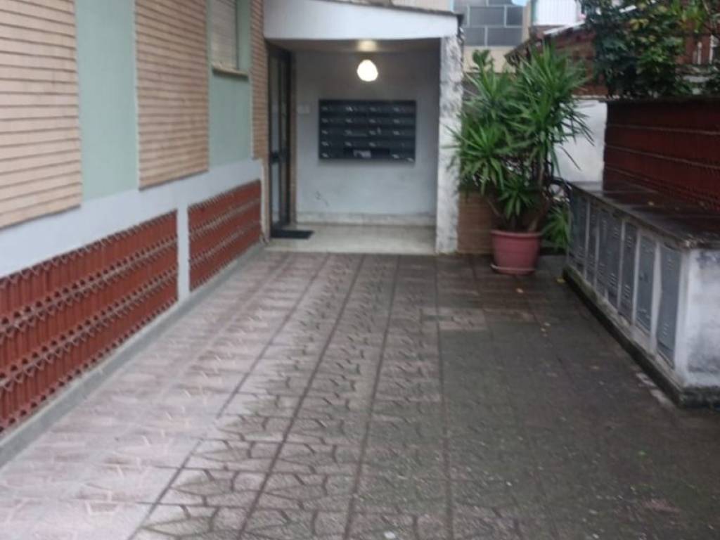 Appartamento a Ciampino in Via 2 Giugno, 21 - Foto 3