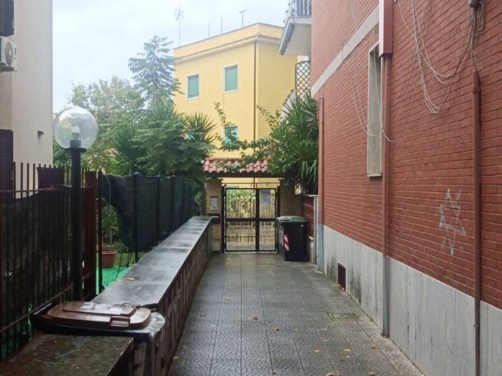 Appartamento a Ciampino in Via 2 Giugno, 21 - Foto 4