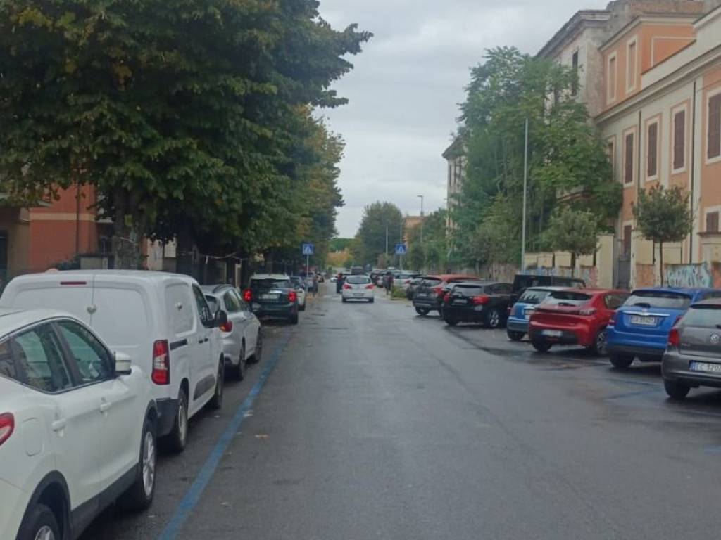 Appartamento a Ciampino in Via 2 Giugno, 21 - Foto 5