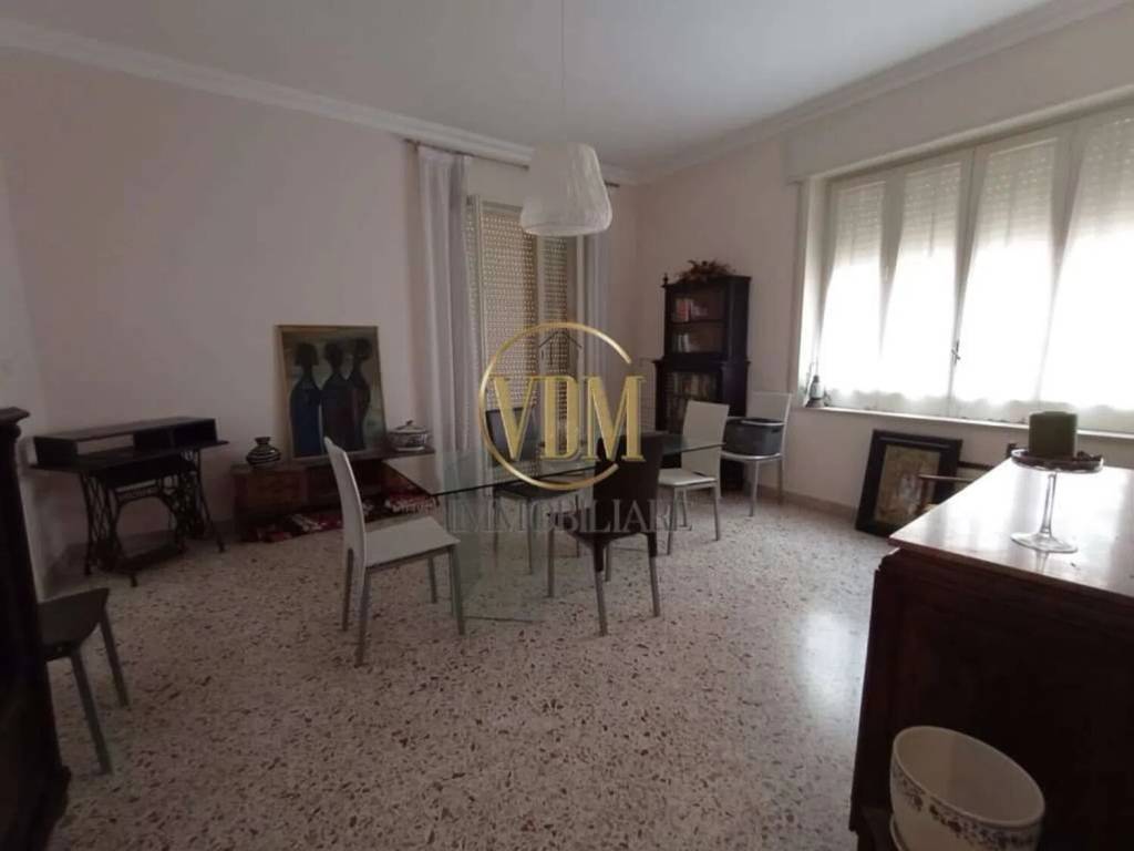 Appartamento a Marsala in Via Mario Rapisardi No Number - Foto 2