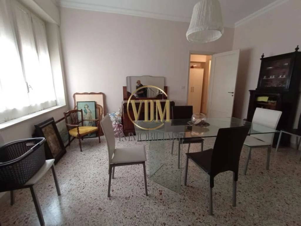 Appartamento a Marsala in Via Mario Rapisardi No Number - Foto 3