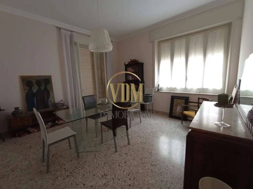 Appartamento a Marsala in Via Mario Rapisardi No Number - Foto 4