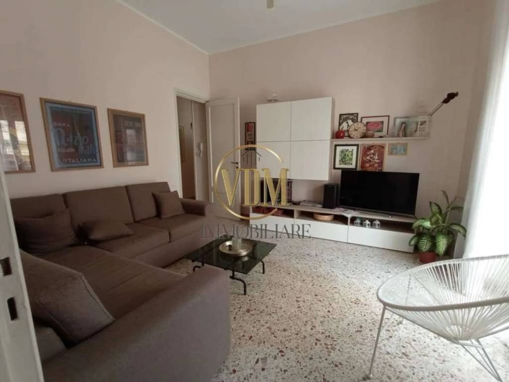 Appartamento a Marsala in Via Mario Rapisardi No Number - Foto 5