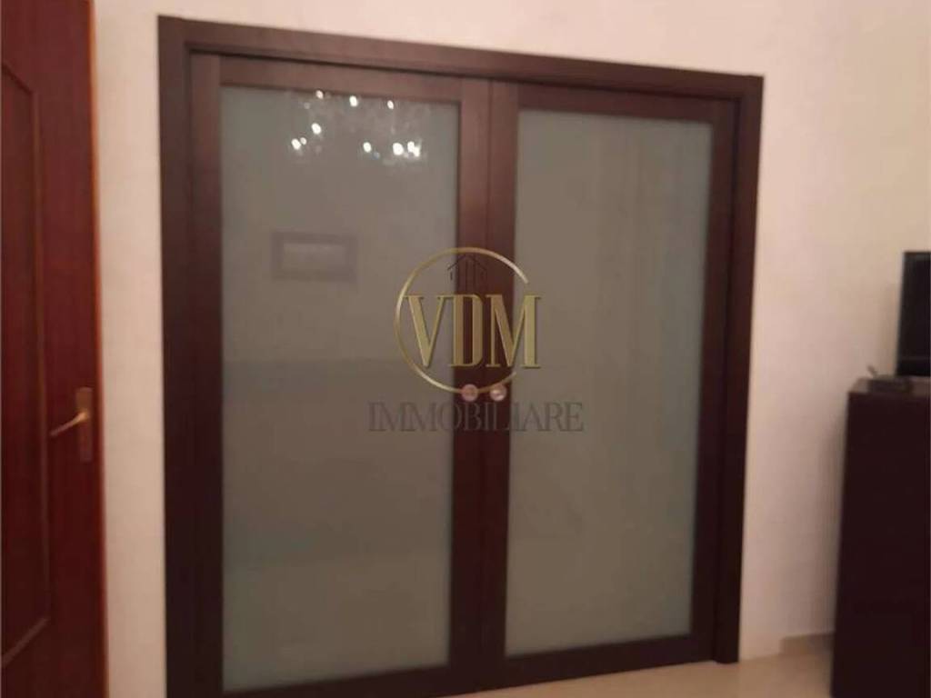 Appartamento a Trapani in Via Delle Driadi No Number - Foto 4