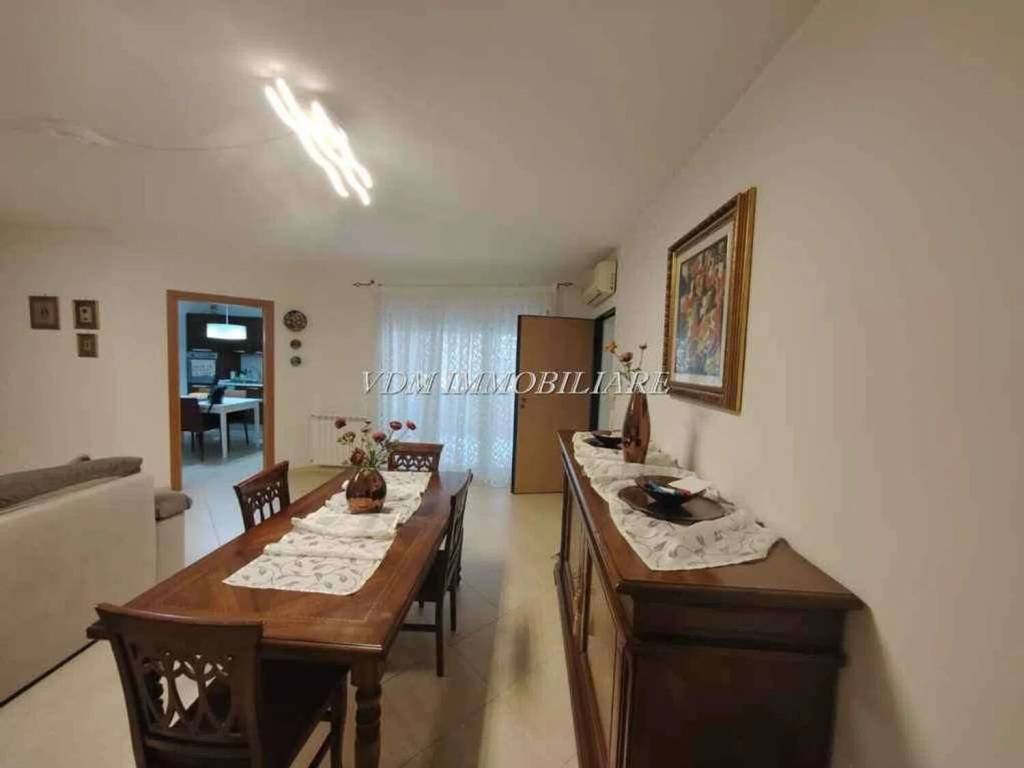 Appartamento a Marsala in Via Salemi S.N.C. - Foto 2