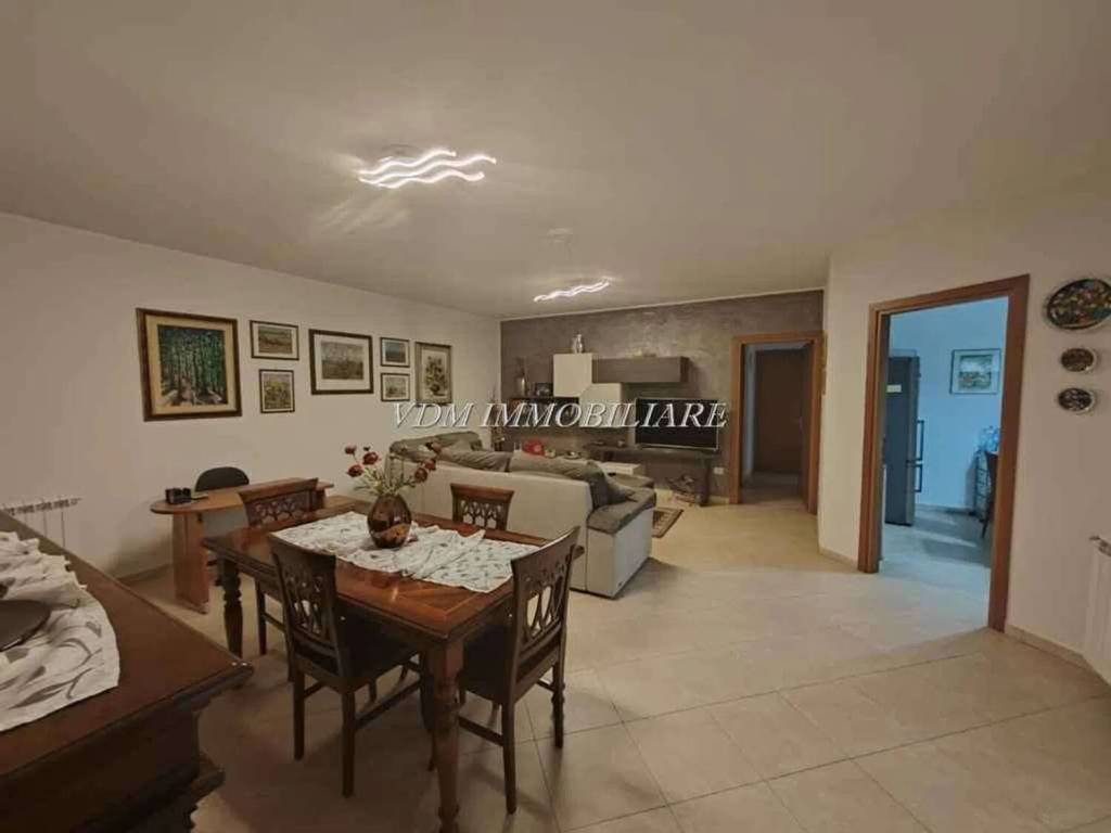 Appartamento a Marsala in Via Salemi S.N.C. - Foto 4