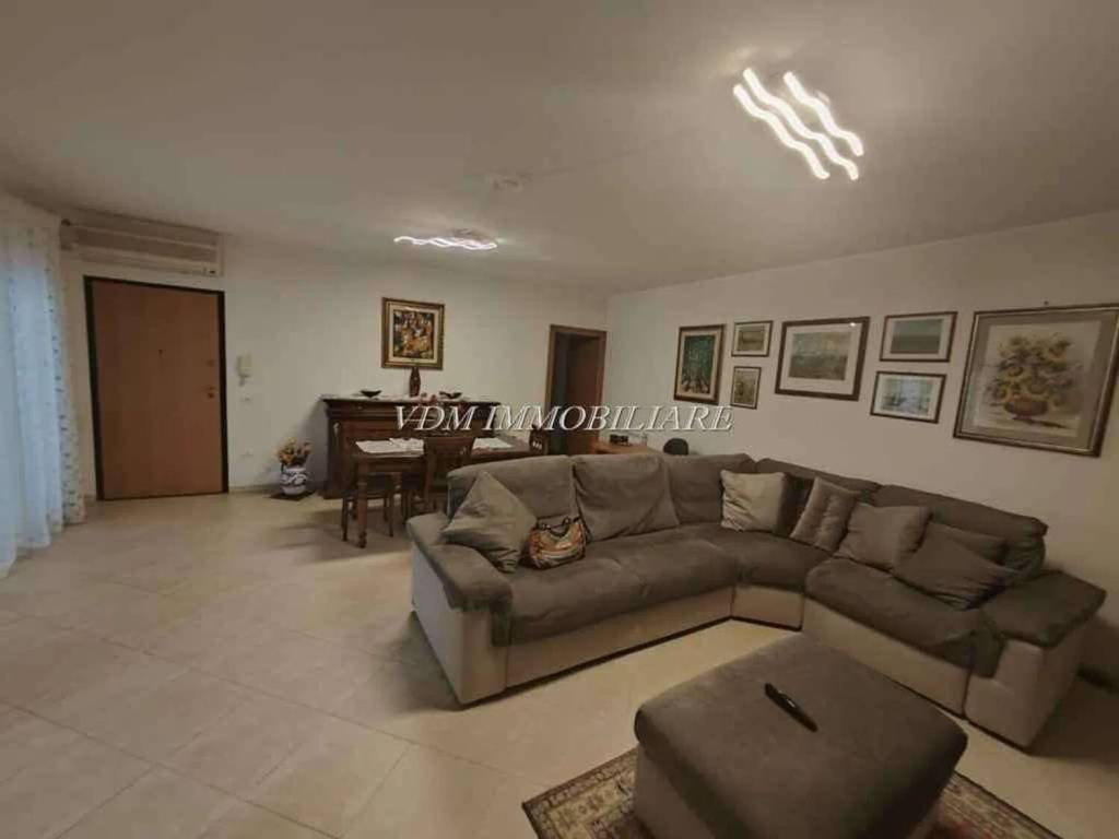 Appartamento a Marsala in Via Salemi S.N.C. - Foto 5