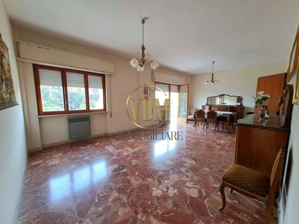 Appartamento a Mazara del vallo - Foto 2