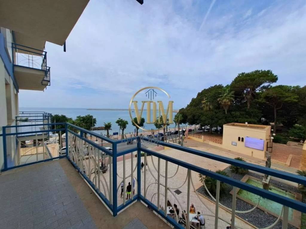 Appartamento a Mazara del vallo - Foto 3