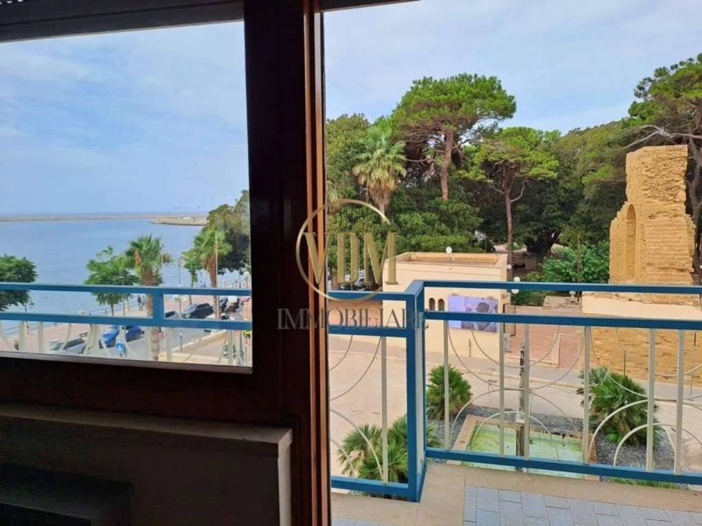 Appartamento a Mazara del vallo - Foto 4