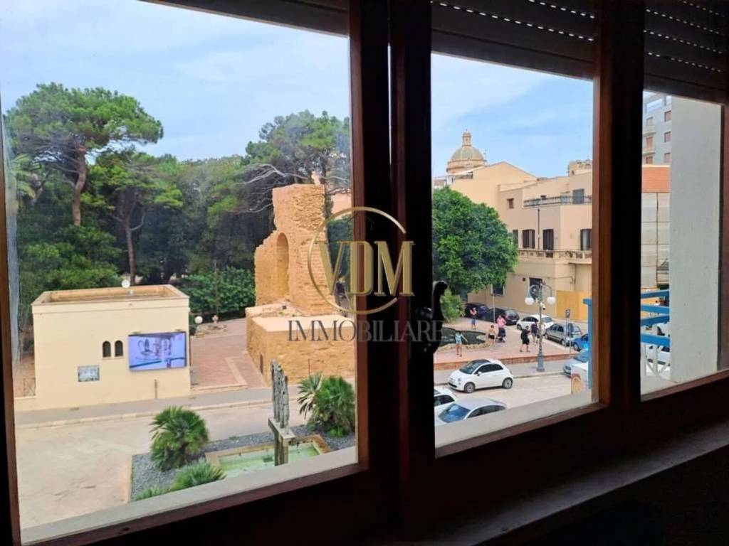 Appartamento a Mazara del vallo - Foto 5