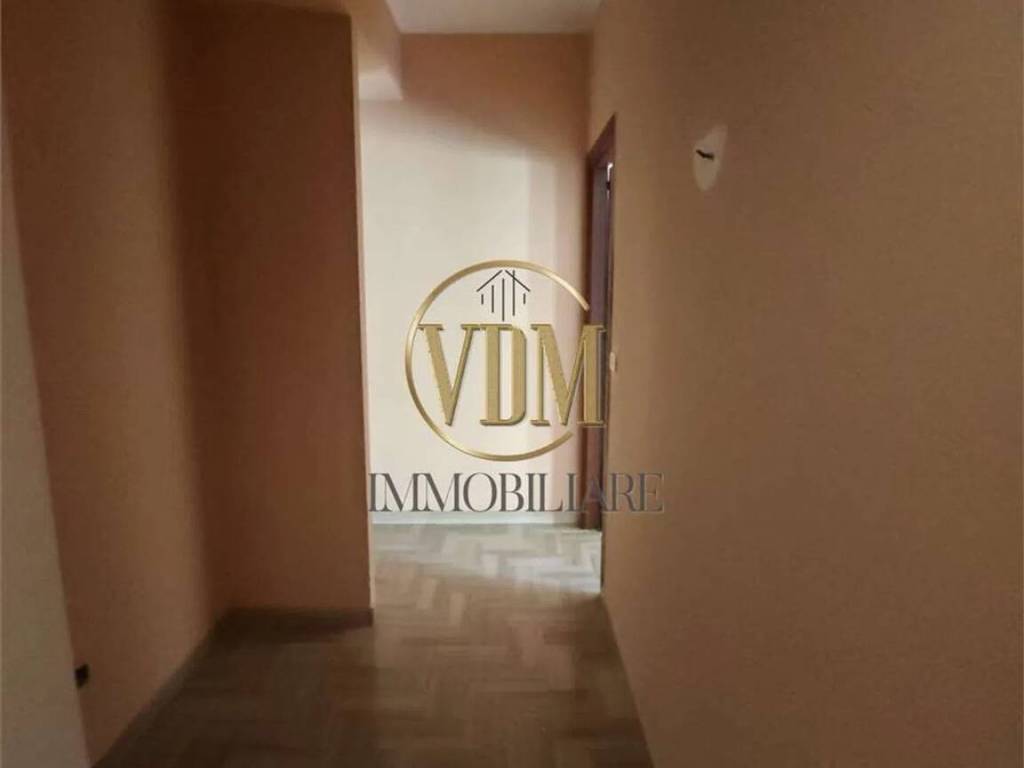 Appartamento a Marsala in Via Cicerone No Number - Foto 2