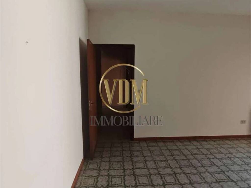 Appartamento a Marsala in Via Cicerone No Number - Foto 3