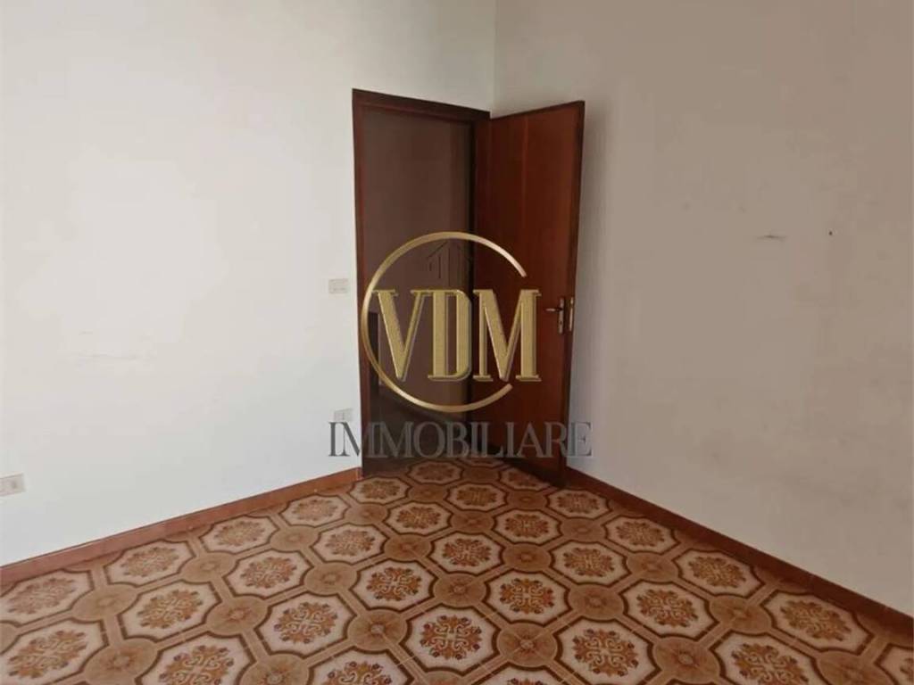 Appartamento a Marsala in Via Cicerone No Number - Foto 4