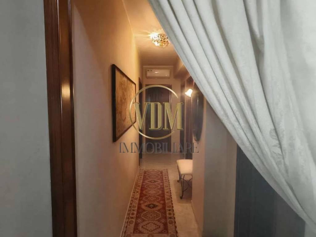 Appartamento a Marsala in Via Del Fante No Number - Foto 2