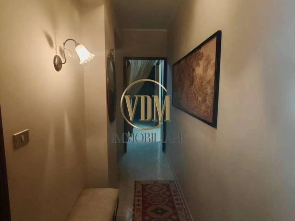 Appartamento a Marsala in Via Del Fante No Number - Foto 3