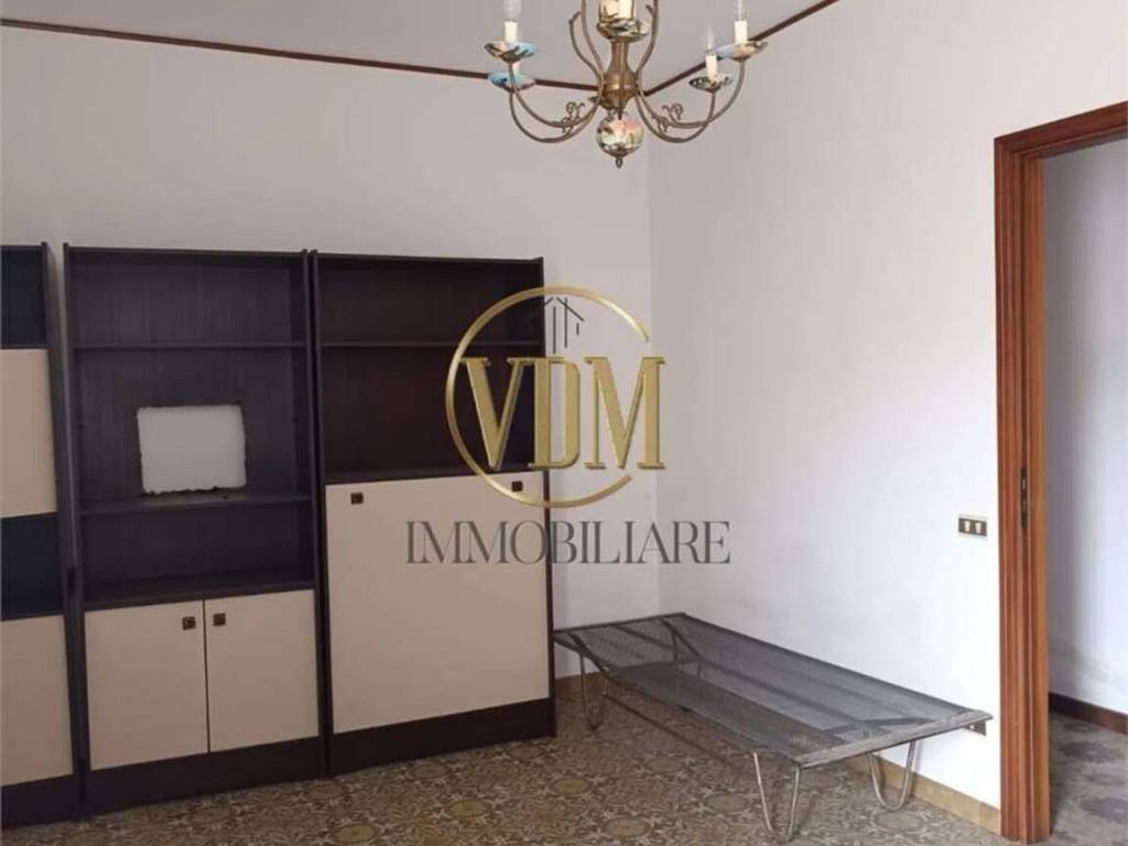 Appartamento a Marsala in Via Colacasio No Number - Foto 2