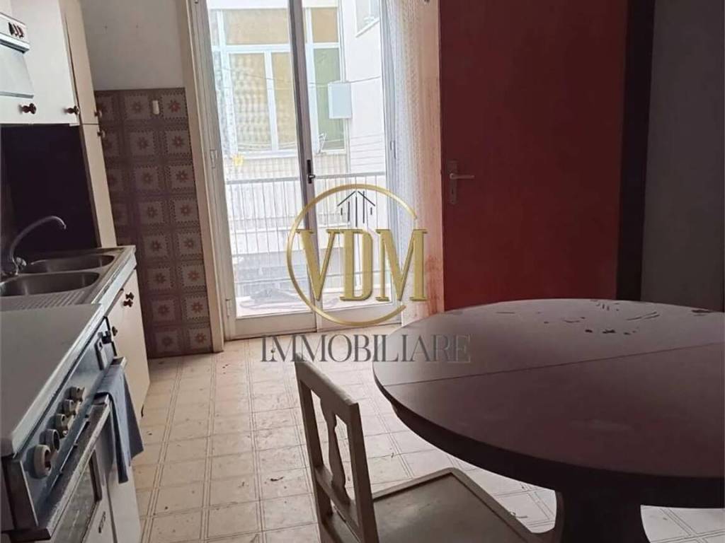 Appartamento a Marsala in Via Colacasio No Number - Foto 3