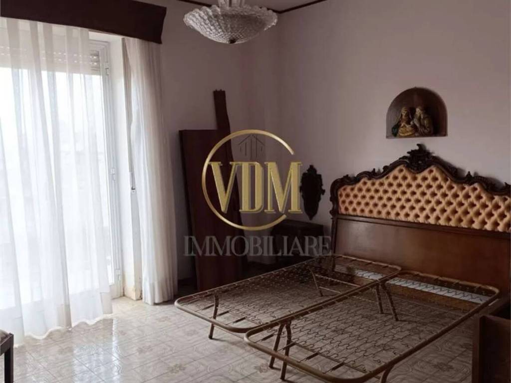 Appartamento a Marsala in Via Colacasio No Number - Foto 4