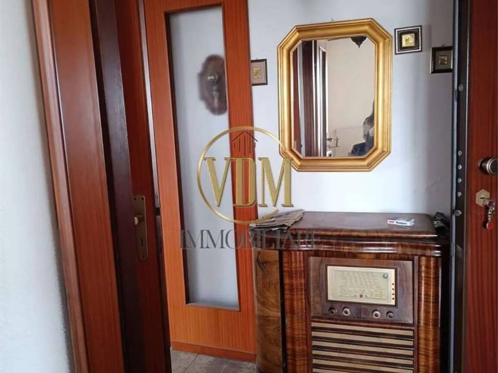 Appartamento a Marsala in Via Colacasio No Number - Foto 5