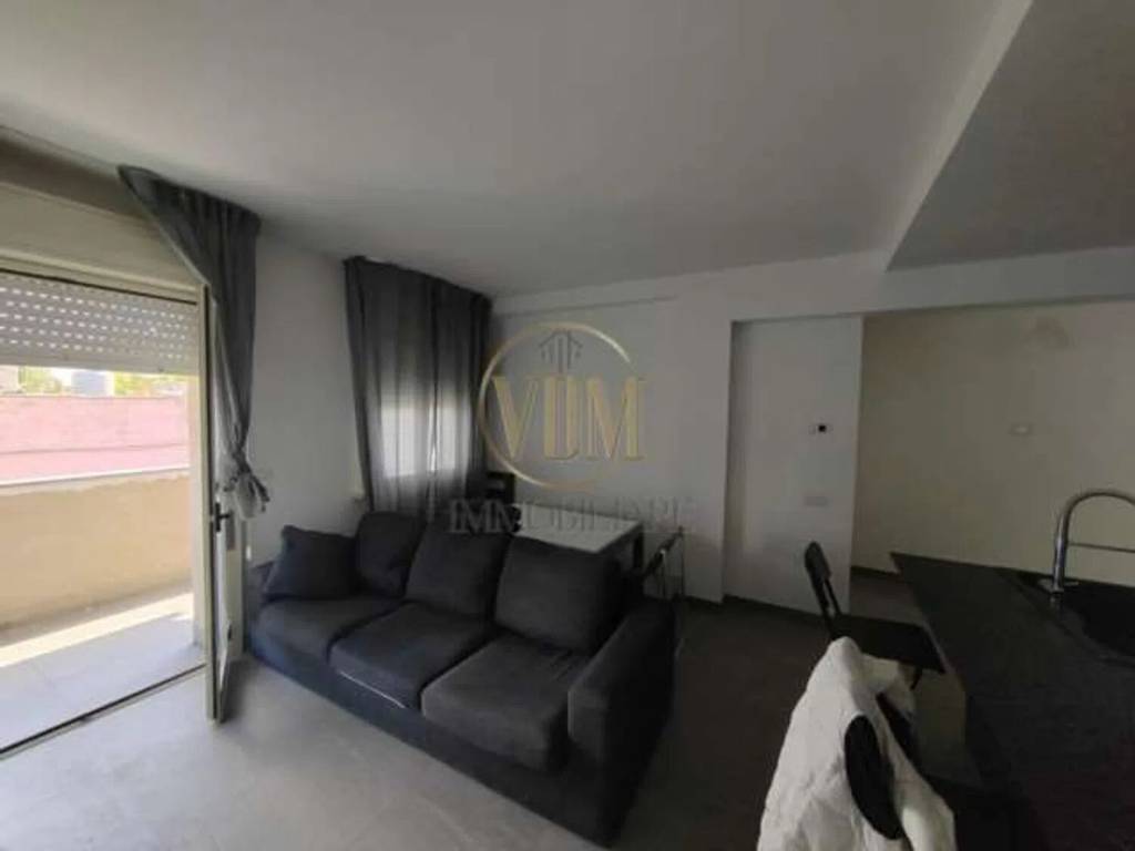 Appartamento a Marsala in Via Dante Alighieri No Number - Foto 4