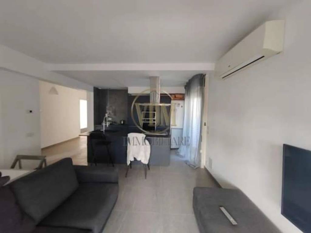 Appartamento a Marsala in Via Dante Alighieri No Number - Foto 5