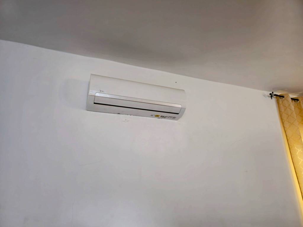 Immobile a Valenza in Via Mario Nebbia - Foto 3