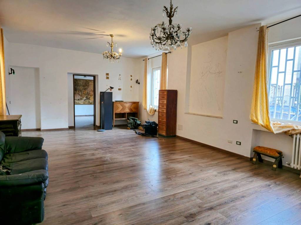 Immobile a Valenza in Via Mario Nebbia - Foto 4