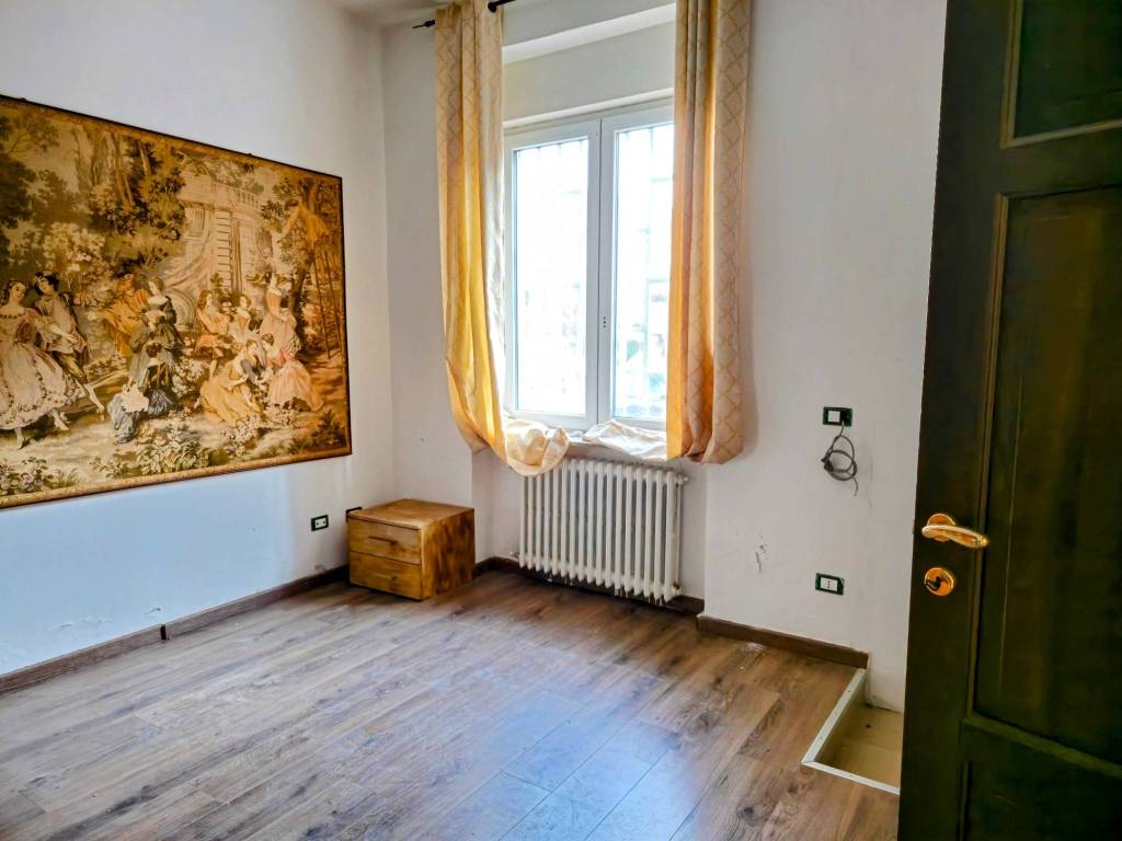 Immobile a Valenza in Via Mario Nebbia - Foto 5