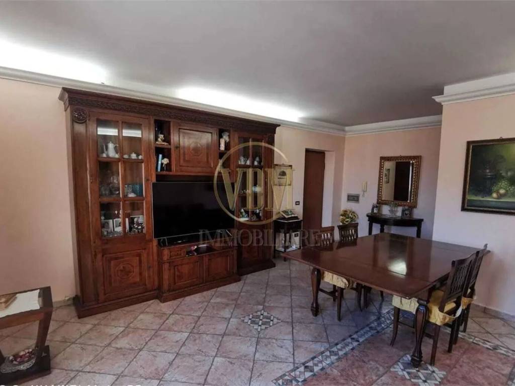 Appartamento a Marsala in Via Sirtori No Number - Foto 2