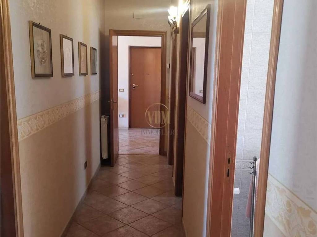 Appartamento a Marsala in Via Sirtori No Number - Foto 5