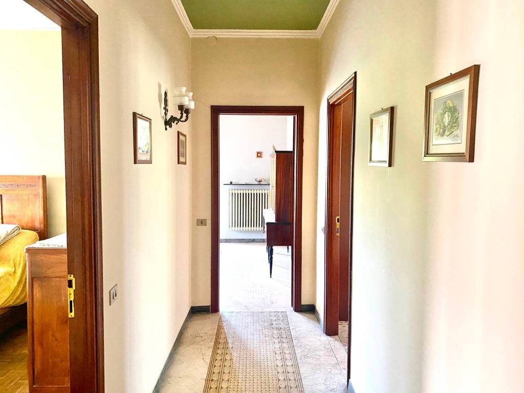 Villa a Ziano piacentino - Foto 2