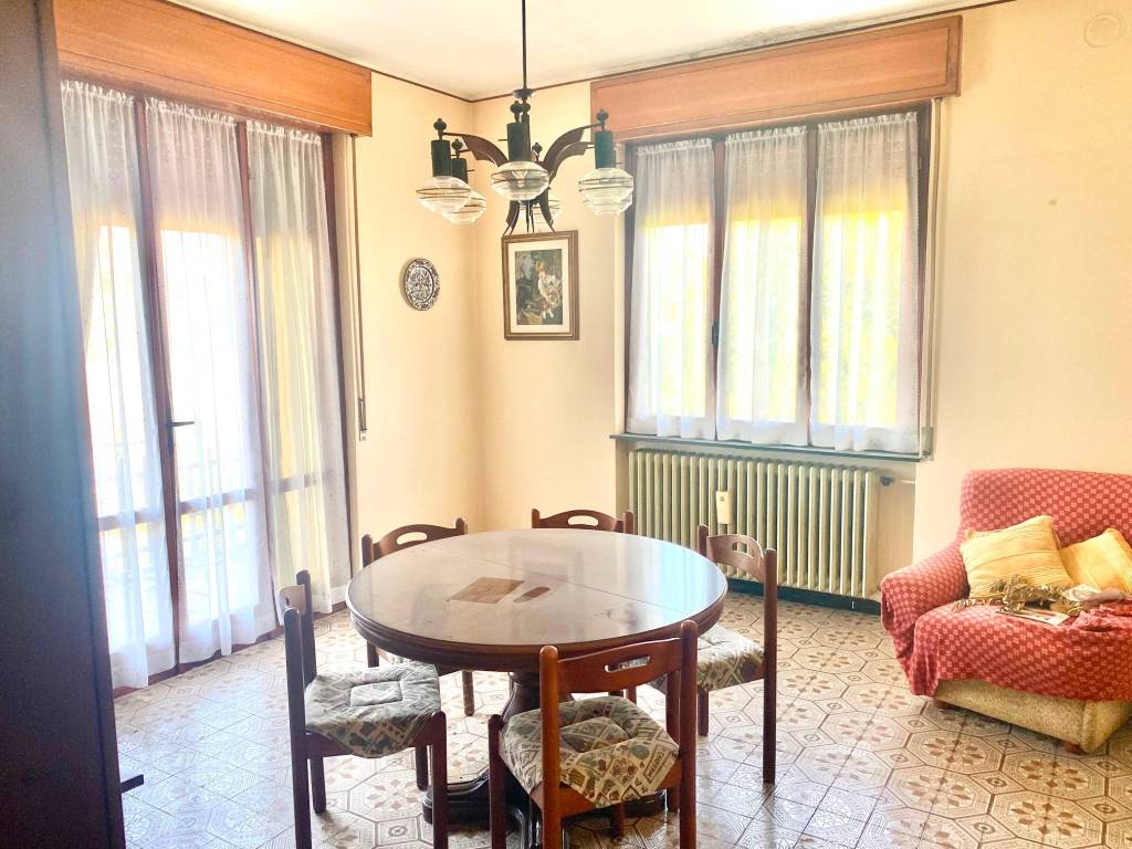 Villa a Ziano piacentino - Foto 3