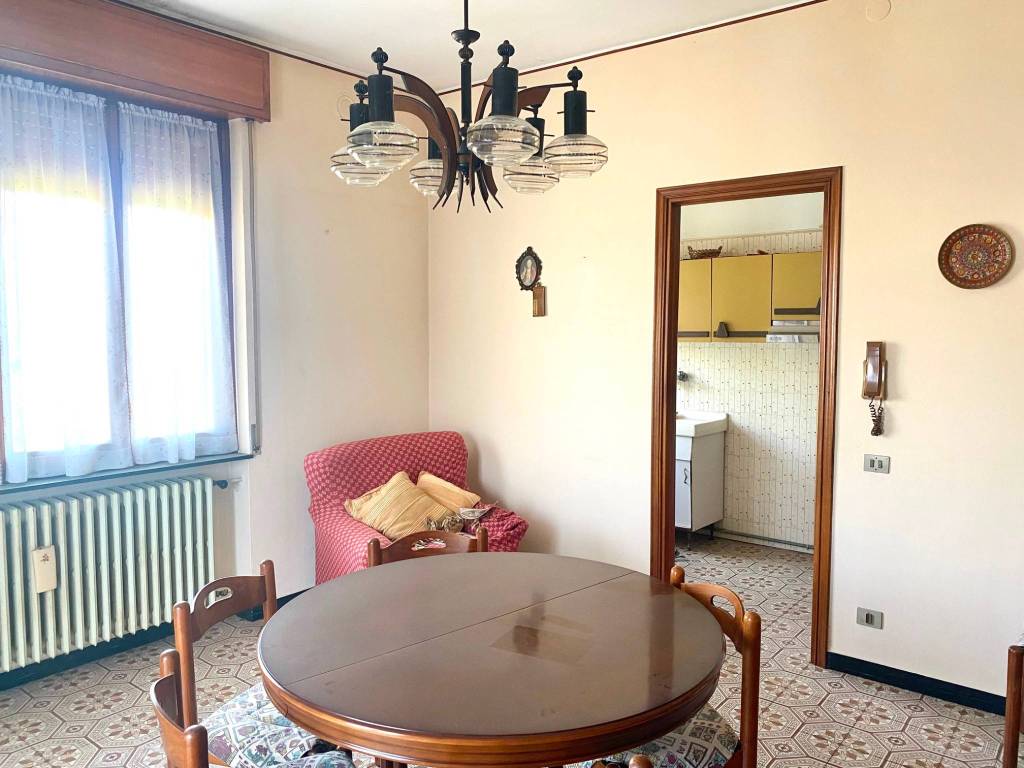 Villa a Ziano piacentino - Foto 4