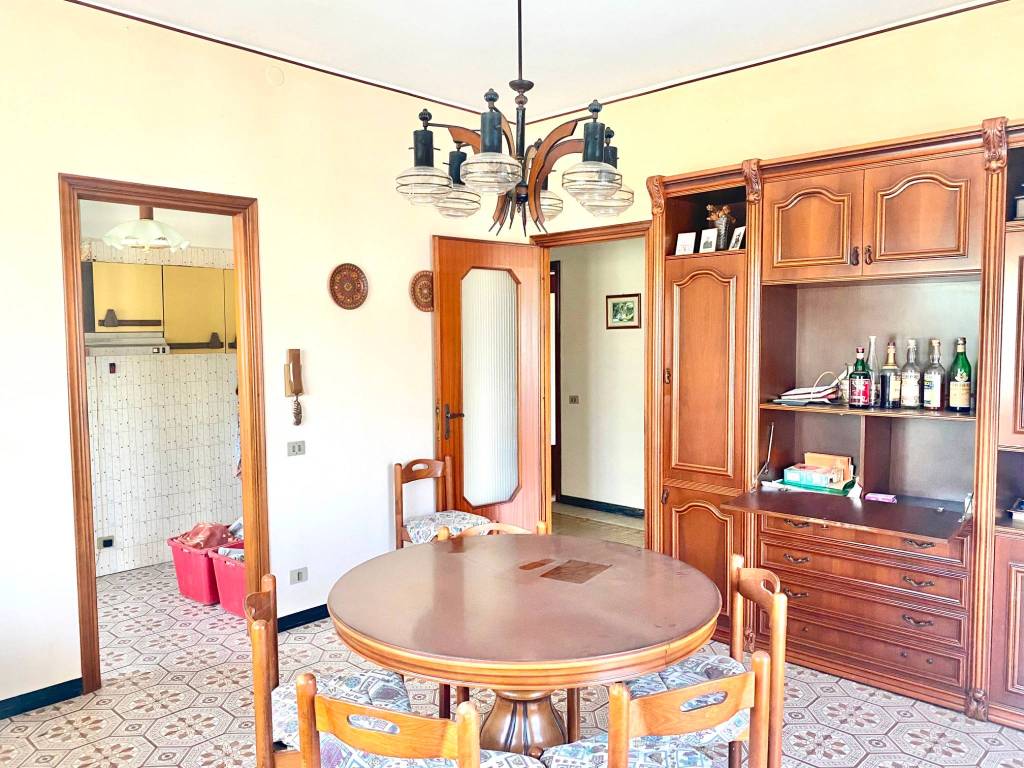 Villa a Ziano piacentino - Foto 5