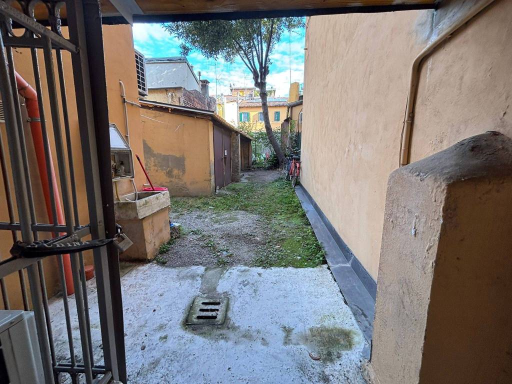 Immobile a Bologna in Via Broccaindosso - Foto 2