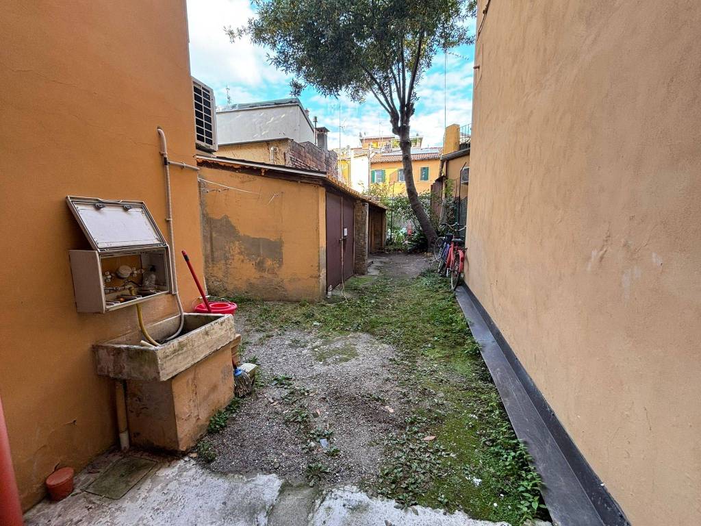 Immobile a Bologna in Via Broccaindosso - Foto 3