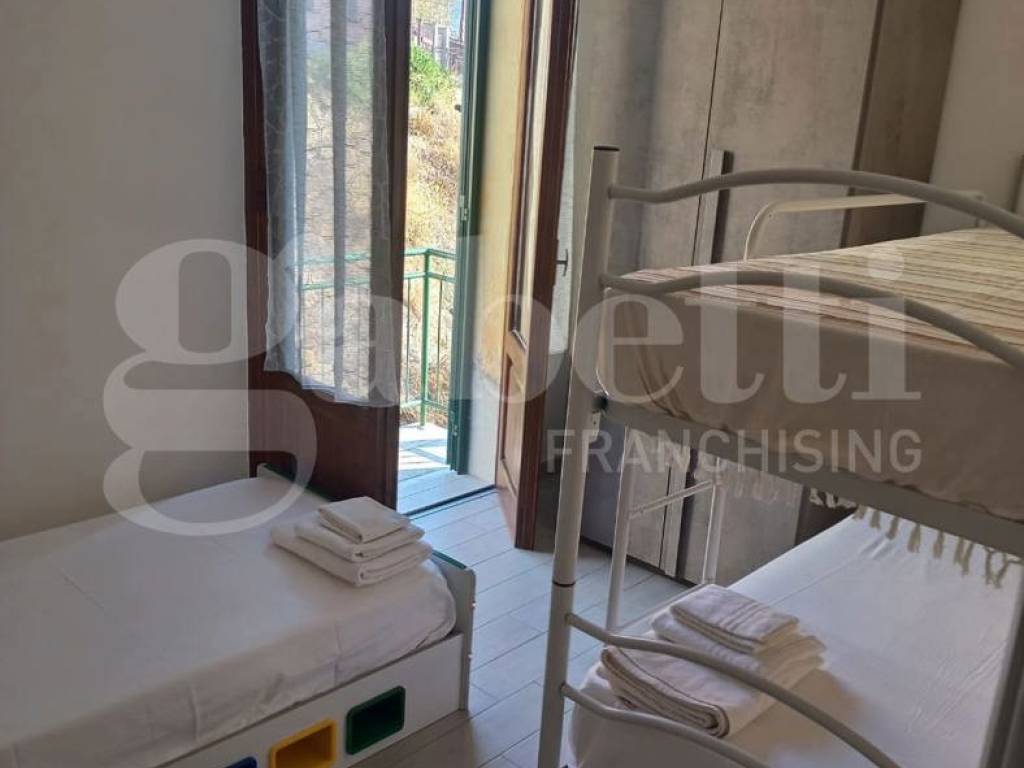 Appartamento a Porto azzurro - Foto 2