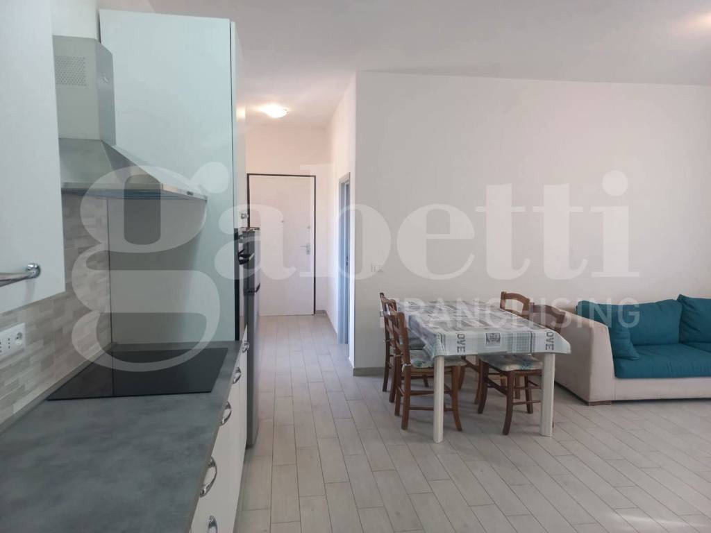 Appartamento a Porto azzurro - Foto 3