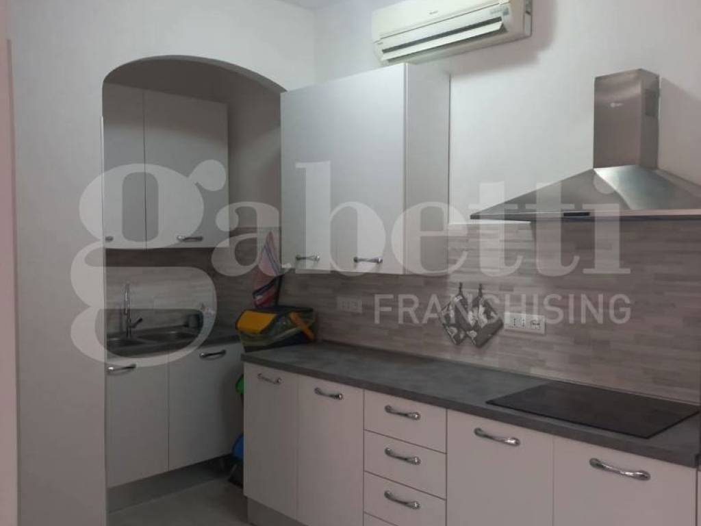 Appartamento a Porto azzurro - Foto 4