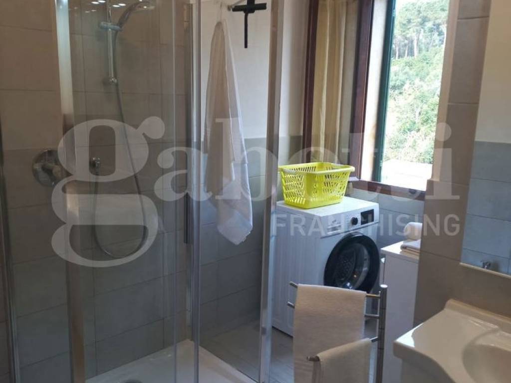 Appartamento a Porto azzurro - Foto 5