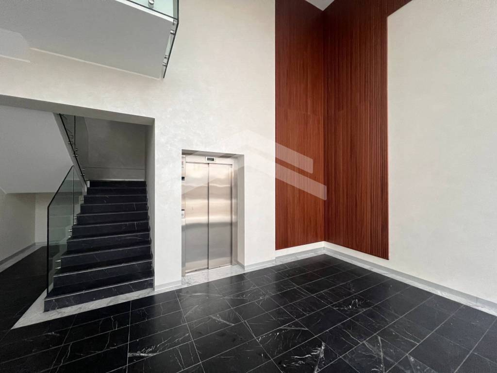 Immobile a Ripalimosani in Zona industriale - Foto 2