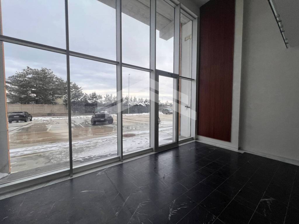 Immobile a Ripalimosani in Zona industriale - Foto 3