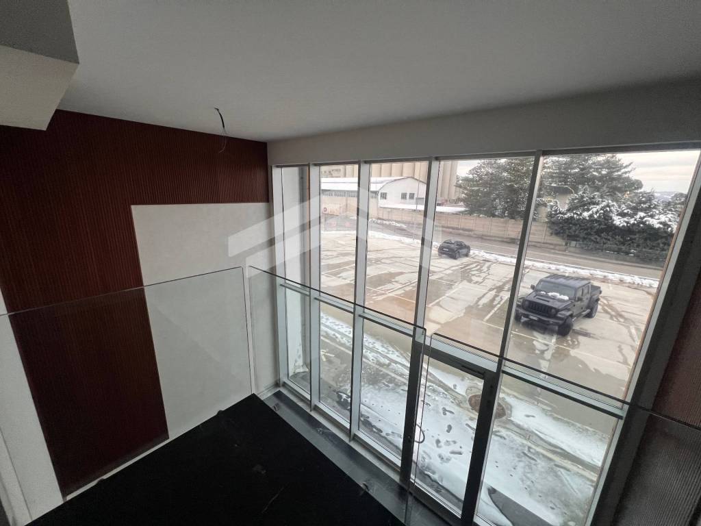 Immobile a Ripalimosani in Zona industriale - Foto 4