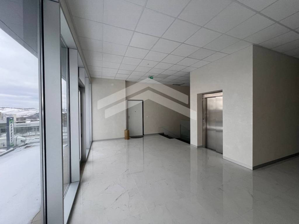 Immobile a Ripalimosani in Zona industriale - Foto 5