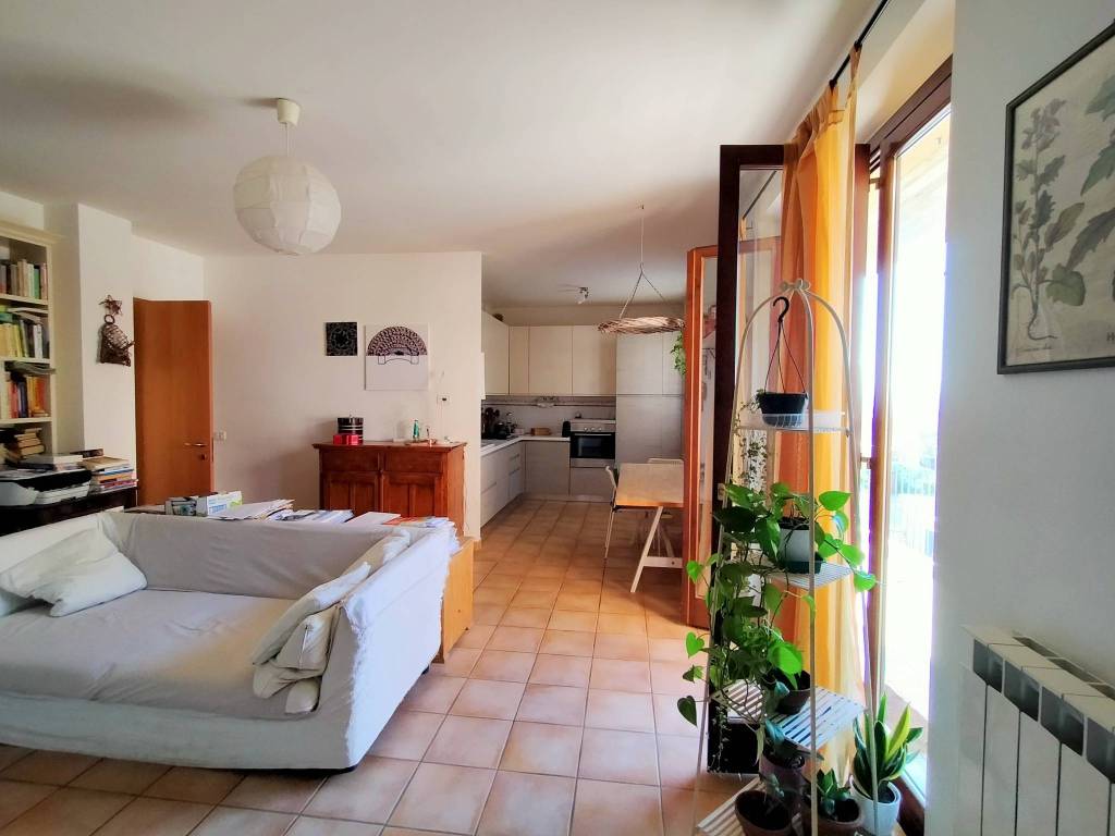 Appartamento a Monte urano - Foto 3