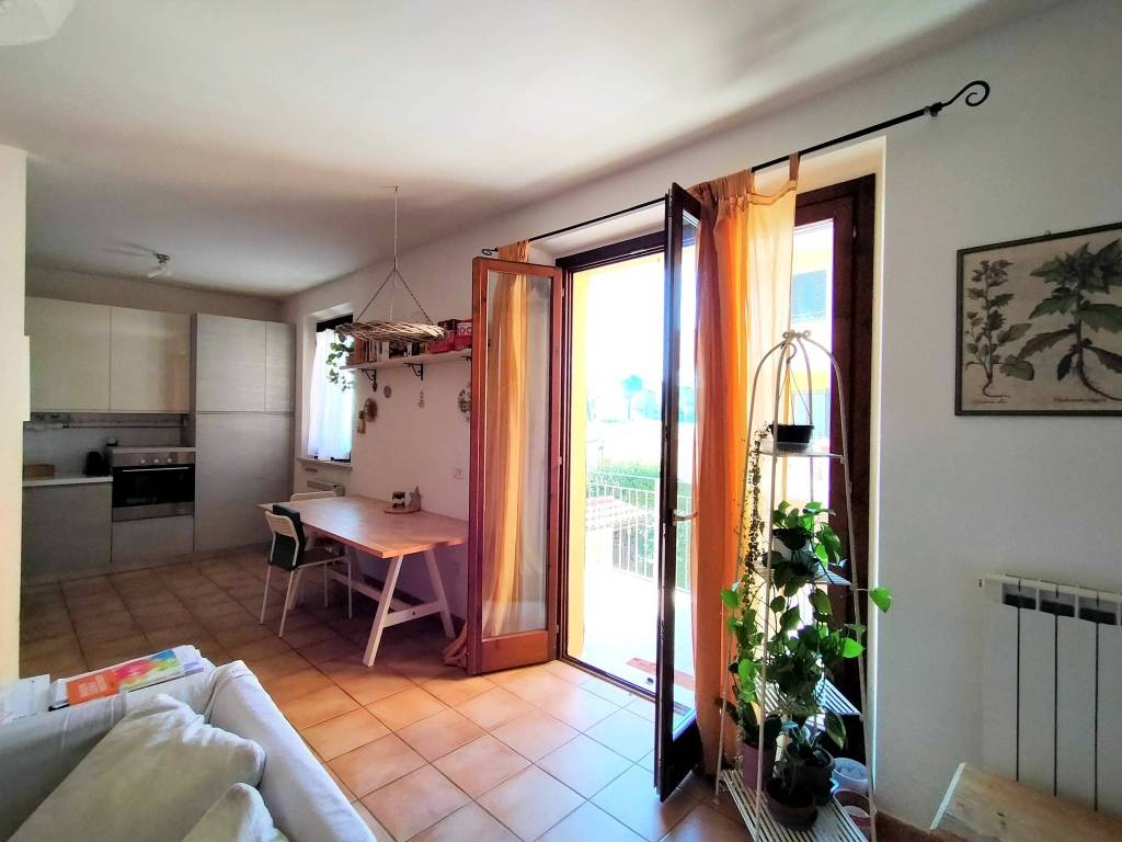 Appartamento a Monte urano - Foto 4