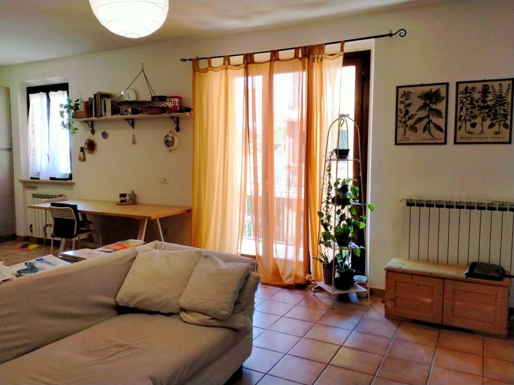 Appartamento a Monte urano - Foto 5