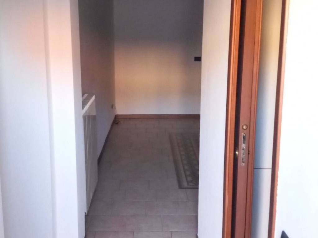 Appartamento a Cremona in Via Brescia, 61 - Foto 2