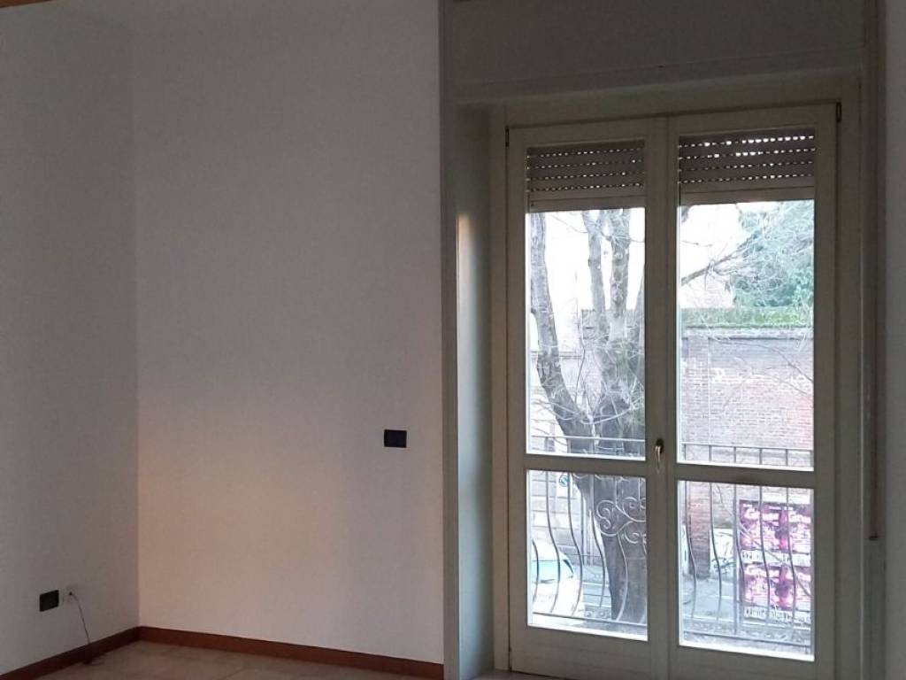 Appartamento a Cremona in Via Brescia, 61 - Foto 3